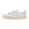 Adidas Velosamba Lea White | STYLO