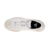Adidas Velosamba Lea White | STYLO