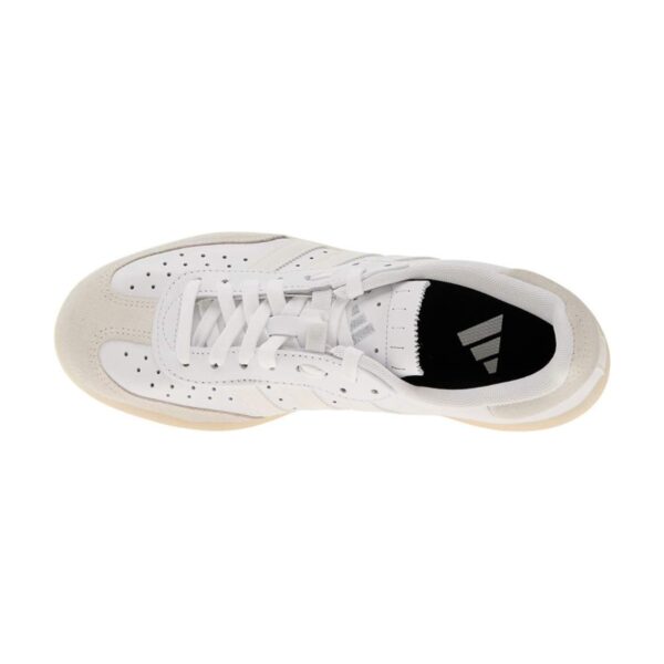 Adidas Velosamba Lea White | STYLO