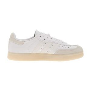 Adidas Velosamba Lea White Adidas Velosamba Lea White | STYLO