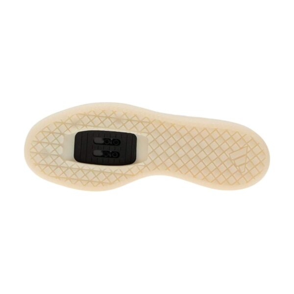 Adidas Velosamba Lea White | STYLO