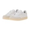 Adidas Velosamba Lea White | STYLO