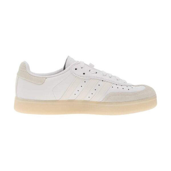 Adidas Velosamba Lea White | STYLO
