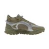 Adidas x 032C GSG TR Chalk White/ Green Adidas x 032C GSG TR Chalk White/ Green | STYLO