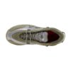 Adidas x 032C GSG TR Chalk White/ Green Adidas x 032C GSG TR Chalk White/ Green | STYLO