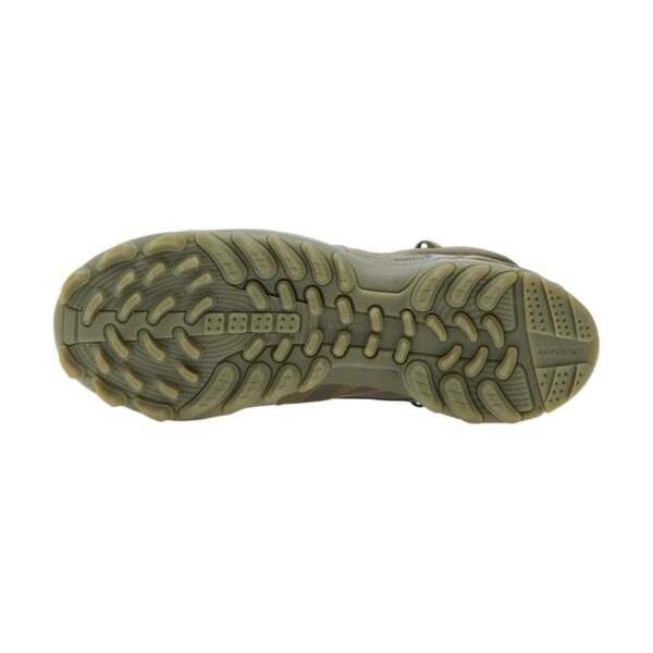 Adidas x 032C GSG TR Chalk White/ Green Adidas x 032C GSG TR Chalk White/ Green | STYLO