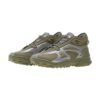 Adidas x 032C GSG TR Chalk White/ Green Adidas x 032C GSG TR Chalk White/ Green | STYLO