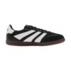 Adidas x Footshop x Sparta Predator Freestyle Black | STYLO