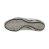 Adidas x Mercedes AMG Petronas Adiracer GT Metallic Silver/ Core Black | STYLO
