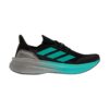 Adidas x Mercedes AMG Petronas F1 UltraBOOST 5X Black | STYLO
