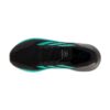 Adidas x Mercedes AMG Petronas F1 UltraBOOST 5X Black | STYLO