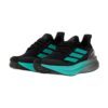Adidas x Mercedes AMG Petronas F1 UltraBOOST 5X Black | STYLO