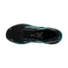Adidas x Mercedes Amg Petronas Formula One Team Supernova Rise Black | STYLO