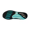 Adidas x Mercedes Amg Petronas Formula One Team Supernova Rise Black | STYLO