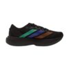 Adidas x Pharrell Williams Humanrace Adizero Evo SL Core Black Adidas x Pharrell Williams Humanrace Adizero Evo SL Core Black | STYLO