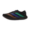 Adidas x Pharrell Williams Humanrace Adizero Evo SL Core Black Adidas x Pharrell Williams Humanrace Adizero Evo SL Core Black | STYLO