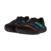 Adidas x Pharrell Williams Humanrace Adizero Evo SL Core Black Adidas x Pharrell Williams Humanrace Adizero Evo SL Core Black | STYLO