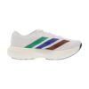 Adidas x Pharrell Williams Humanrace Adizero Evo SL White Adidas x Pharrell Williams Humanrace Adizero Evo SL White | STYLO