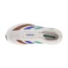 Adidas x Pharrell Williams Humanrace Adizero Evo SL White Adidas x Pharrell Williams Humanrace Adizero Evo SL White | STYLO
