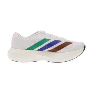Adidas x Pharrell Williams Humanrace Adizero Evo SL White Adidas x Pharrell Williams Humanrace Adizero Evo SL White | STYLO