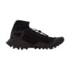 Adidas x Stella McCartney Seeulater 2 Black Adidas x Stella McCartney Seeulater 2 Black | STYLO
