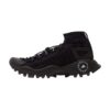 Adidas x Stella McCartney Seeulater 2 Black Adidas x Stella McCartney Seeulater 2 Black | STYLO