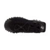 Adidas x Stella McCartney Seeulater 2 Black Adidas x Stella McCartney Seeulater 2 Black | STYLO