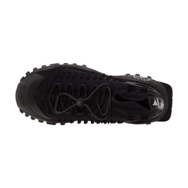 Adidas x Stella McCartney Seeulater 2 Black Adidas x Stella McCartney Seeulater 2 Black | STYLO