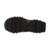 Adidas x Stella McCartney Seeulater 2 Black Adidas x Stella McCartney Seeulater 2 Black | STYLO
