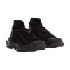 Adidas x Stella McCartney Seeulater 2 Black Adidas x Stella McCartney Seeulater 2 Black | STYLO