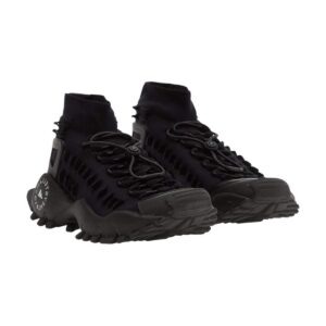 Adidas x Stella McCartney Seeulater 2 Black Adidas x Stella McCartney Seeulater 2 Black | STYLO