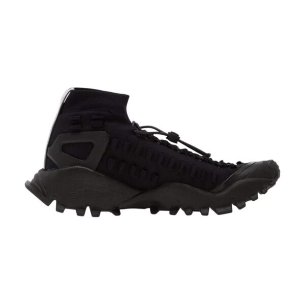 Adidas x Stella McCartney Seeulater 2 Black Adidas x Stella McCartney Seeulater 2 Black | STYLO