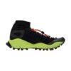 Adidas x Stella McCartney Seeulater 2 Black/ Green Adidas x Stella McCartney Seeulater 2 Black/ Green | STYLO