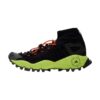 Adidas x Stella McCartney Seeulater 2 Black/ Green Adidas x Stella McCartney Seeulater 2 Black/ Green | STYLO