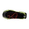 Adidas x Stella McCartney Seeulater 2 Black/ Green Adidas x Stella McCartney Seeulater 2 Black/ Green | STYLO