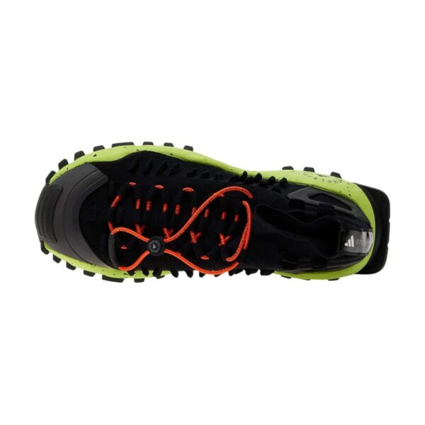 Adidas x Stella McCartney Seeulater 2 Black/ Green Adidas x Stella McCartney Seeulater 2 Black/ Green | STYLO