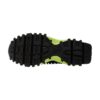 Adidas x Stella McCartney Seeulater 2 Black/ Green Adidas x Stella McCartney Seeulater 2 Black/ Green | STYLO
