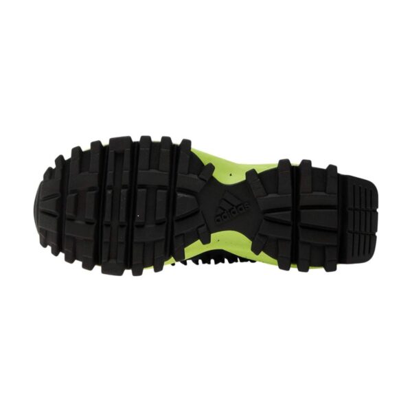 Adidas x Stella McCartney Seeulater 2 Black/ Green Adidas x Stella McCartney Seeulater 2 Black/ Green | STYLO