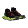 Adidas x Stella McCartney Seeulater 2 Black/ Green Adidas x Stella McCartney Seeulater 2 Black/ Green | STYLO