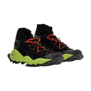 Adidas x Stella McCartney Seeulater 2 Black/ Green Adidas x Stella McCartney Seeulater 2 Black/ Green | STYLO