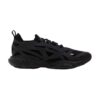 Adidas x Stella McCartney Solarglide Black | STYLO
