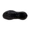 Adidas x Stella McCartney Solarglide Black | STYLO