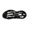 Adidas x Stella McCartney Solarglide Black | STYLO
