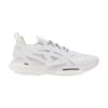 Adidas x Stella McCartney Solarglide White | STYLO