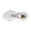 Adidas x Stella McCartney Solarglide White | STYLO