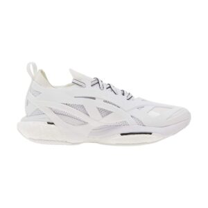Adidas x Stella McCartney Solarglide White | STYLO