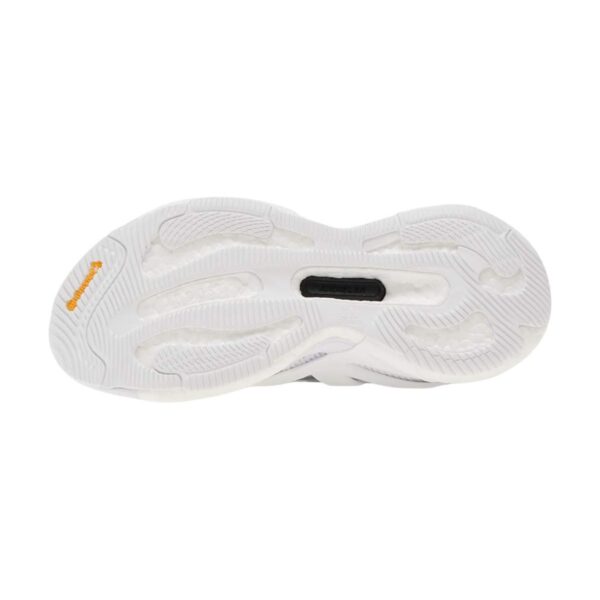 Adidas x Stella McCartney Solarglide White | STYLO