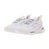Adidas x Stella McCartney Solarglide White | STYLO