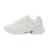 Adidas x Stella McCartney SPW 2000 White | STYLO