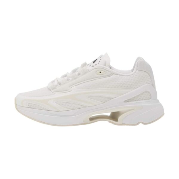 Adidas x Stella McCartney SPW 2000 White | STYLO